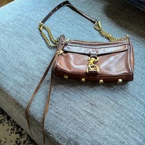 Rebecca Minkoff crossbody bag